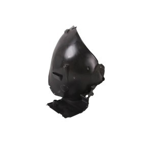 Acquista Copertura, Passaruota da BLIC 6601-01-3514805P a buon mercato per soli 25,17 €