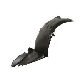 Verkleidung, Radhaus 6601-01-5536801Q von BLIC günstig für 17,73 € online kaufen