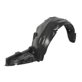 Verkleidung, Radhaus 6601-01-6714813P von BLIC günstig für 31,57 € online kaufen