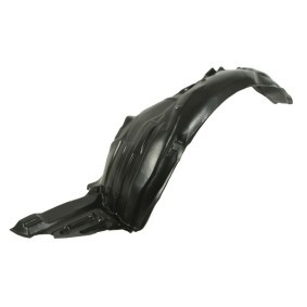 Verkleidung, Radhaus 6601-01-6716811P von BLIC günstig für 28,41 € online kaufen