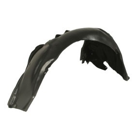 Verkleidung, Radhaus 6601-01-6716812P von BLIC günstig für 28,15 € online kaufen