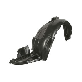 Verkleidung, Radhaus 6601-01-6733801P von BLIC günstig für 26,42 € online kaufen