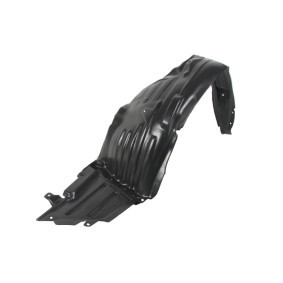 Verkleidung, Radhaus 6601-01-6747801P von BLIC günstig für 19,63 € online kaufen