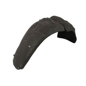 Compre Cobertura, cava da roda da BLIC 6601-01-7703803P a um preço baixo por 68,68 €