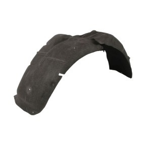 Compre Cobertura, cava da roda da BLIC 6601-01-7703804P a um preço baixo por 20,78 €