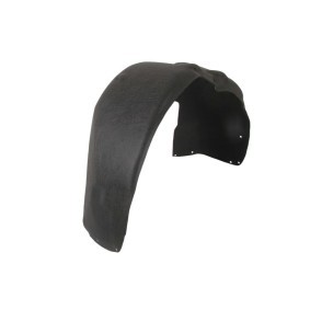 Compre Cobertura, cava da roda da BLIC 6601-01-7705804P a um preço baixo por 31,46 €