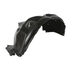Compre Cobertura, cava da roda da BLIC 6601-01-7706802P a um preço baixo por 20,72 €