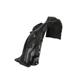 Compre Paso de rueda de BLIC online para Corolla XII Hatchback (E210) a precios moderados