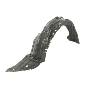 Compre Cobertura, cava da roda da BLIC 6601-01-8189801P a um preço baixo por 18,73 €