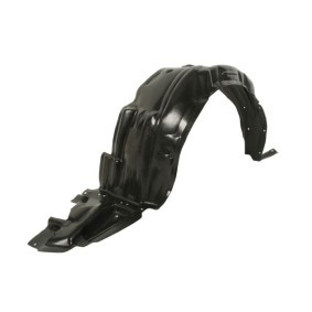 Compre Cobertura, cava da roda da BLIC 6601-01-8198801P a um preço baixo por 17,63 €