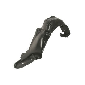 Compre Chapa de reparação da BLIC 6601-01-8199801P a um preço baixo por 16,17 €