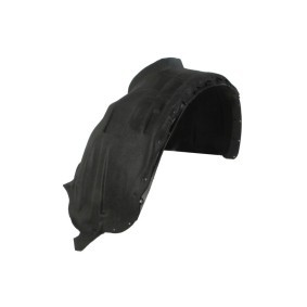 Verkleidung, Radhaus 6601-01-9022802P von BLIC günstig für 77,76 € online kaufen