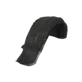 Verkleidung, Radhaus 6601-01-9022831P von BLIC günstig für 109,73 € online kaufen