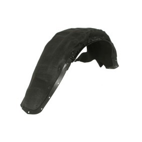 Verkleidung, Radhaus 6601-01-9022832P von BLIC günstig für 74,12 € online kaufen