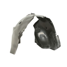Verkleidung, Radhaus 6601-01-9060801P von BLIC günstig für 22,90 € online kaufen
