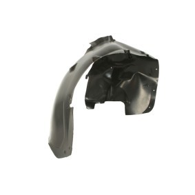 Verkleidung, Radhaus 6601-01-9060802P von BLIC günstig für 22,90 € online kaufen
