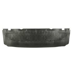 Comprar Spoiler delantero de BLIC 6601-02-0029881P a bajo precio de 100,14 €