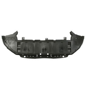 Comprar Protección motor / empotramiento de BLIC 6601-02-0041880P a bajo precio de 96,61 €