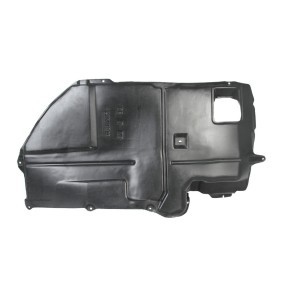 Acquista Protezione sottoscocca / motore da BLIC 6601-02-0060875P a buon mercato per soli 41,69 €
