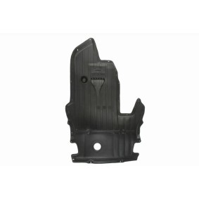 Acquista Protezione sottoscocca / motore da BLIC 6601-02-0066876P a buon mercato per soli 42,47 €