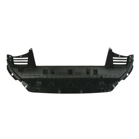 Acquista Spoiler anteriore da BLIC 6601-02-0554860P a buon mercato per soli 58,96 €