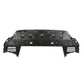 Acquista Spoiler anteriore da BLIC 6601-02-0554861P a buon mercato per soli 70,99 €