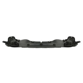 Comprar Protección motor / empotramiento de BLIC 6601-02-0950881P a bajo precio de 142,84 €