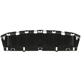 Comprar Cubierta, parachoques de BLIC 6601-02-2053880P a bajo precio de 36,99 €