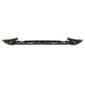 Compre Protecção do motor / inferior da BLIC 6601-02-2598881P a um preço baixo por 85,74 €