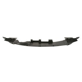 Comprar Protección motor / empotramiento de BLIC 6601-02-3219880P a bajo precio de 56,71 €
