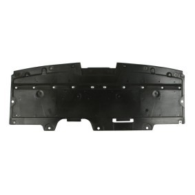 Acquista Protezione sottoscocca da BLIC online per 3 Hatchback (BM, BN) a prezzi moderati
