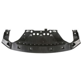 Compre Revestimento, saia frontal da BLIC 6601-02-3453861P a um preço baixo por 36,04 €