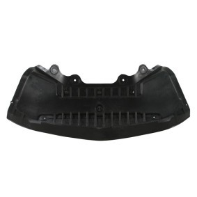 Acquista Insonorizzazione vano motore da BLIC 6601-02-3514882P a buon mercato per soli 69,20 €