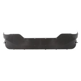 Compre Bumper lip de BLIC online para V60 I Cross Country (157) a preços moderados