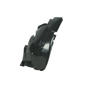 Acquista Parasassi da BLIC online per NV300 Pianale piatto/Telaio (X82) a prezzi moderati