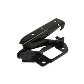 Scharnier, Motorhaube 6802-00-1189452P von BLIC günstig für 17,60 € online kaufen