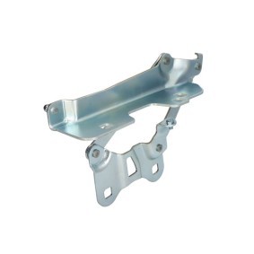 Scharnier, Motorhaube 6802-00-2002451P von BLIC günstig für 55,12 € online kaufen