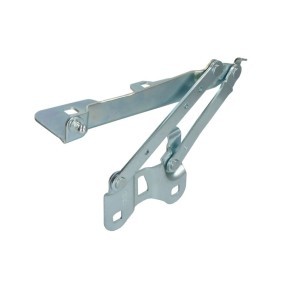 Scharnier, Motorhaube 6802-00-2002452P von BLIC günstig für 55,12 € online kaufen