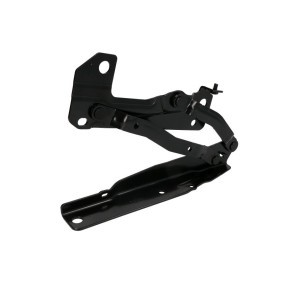 Comprar Bisagra, capó del motor de BLIC 6802-00-3213451P a bajo precio de 29,16 €