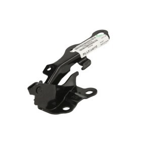 Compre Dobradiça, capot do motor da BLIC 6802-00-8136452P a um preço baixo por 14,64 €