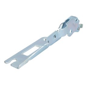 Compre Capó de BLIC online para Golf Alltrack VIII (CG5) a precios moderados