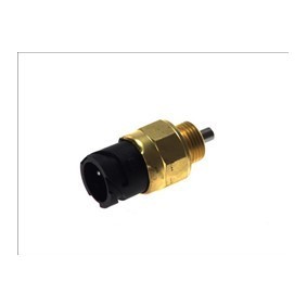 Compre Interruptor, bloqueio do diferencial da AKUSAN BPD-BU004 a um preço baixo por 13,35 €