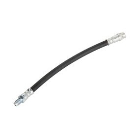 Osta Jarruletku AKUSAN:llä EBH-R002 edullisesti hintaan 8,80 €