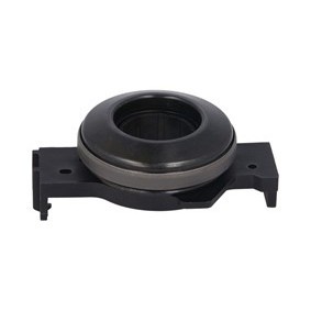 Ausrücklager F2C002AKN von AKUSAN günstig für 12,87 € online kaufen