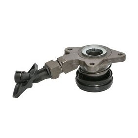 Compre Cojinete de empuje de AKUSAN online para MONDEO II Sedán (BFP) a precios moderados