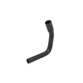 Compre Tubo flexível, respiro do cárter da cambota da AKUSAN GB 0069 a um preço baixo por 6,43 €
