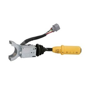 Compre Comutador na coluna de direcção da AKUSAN JCB-CS-005 a um preço baixo por 41,12 €