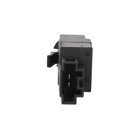 Compre Interruptor de luz de stop da AKUSAN K03W099AKN a um preço baixo por 13,57 €