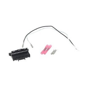 Köp Kabelreparationssats, elcentral av AKUSAN K06W037AKN till det låga priset 434,39 kr