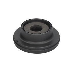 Wälzlager, Domlager LA 0011 von AKUSAN günstig für 24,56 € online kaufen
